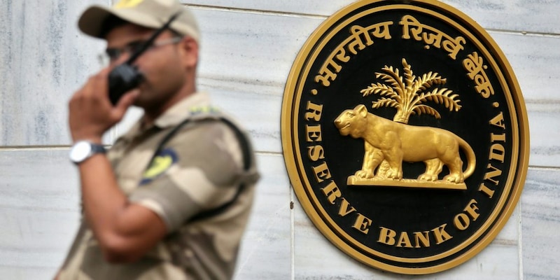 RBI cautions government over NPA spike in MUDRA loans