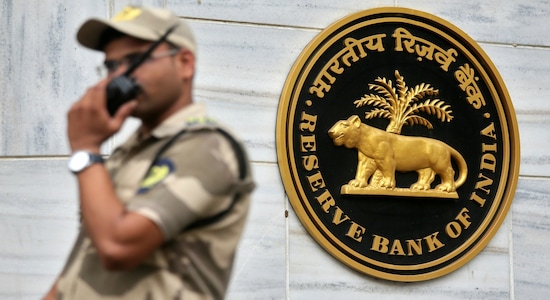 6. RBI Policy: The Reserve Bank of India (RBI) may cut key lending rates by another 25 basis points on Thursday to boost economic activities amid fears of global slowdown impacting domestic growth prospects, experts told PTI. (Image: Reuters)