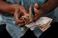 RBI should play its role more actively, says Swadeshi Jagran Manch on rupee fall