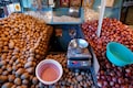 May retail inflation, April IIP data due today: What you should watch out for