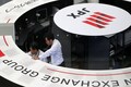 Asian shares seen bouncing but sell-off not over yet as sentiment fragile