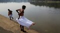 India lost $79.5 billion from climate-related disasters in 20 years: UN report