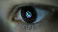 WhatsApp may not be as bad as you think