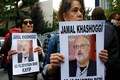 World leaders call Saudi account of Khashoggi death inadequate