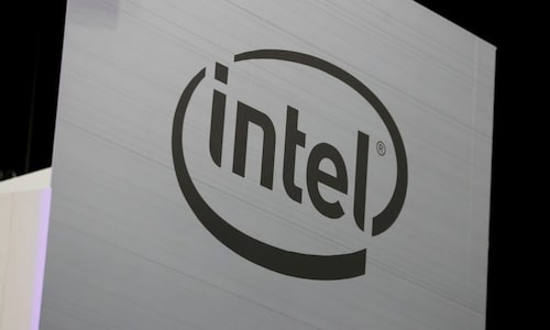 Intel enters crypto mining business, claims its chip is 1,000x faster than other GPUs