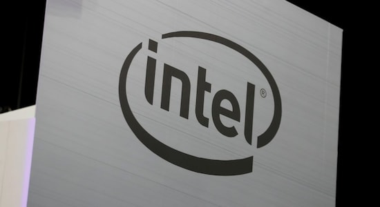 Intel looks to be more agile as competition intensifies