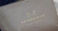 Burberry joins luxury sector's race to refresh products monthly
