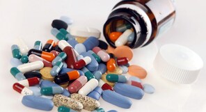 CDSCO forms sub-committee to revise guidelines for over-the-counter drugs
