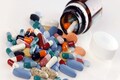 Pharma sector needs global collaboration: Industry leaders, govt officials