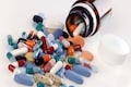 US TV drug ads to carry information on prices