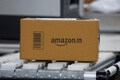 Amazon looking to open 100 mall kiosks in India by year-end, says report