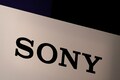 Sony sees lower annual profit as gaming business slows
