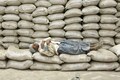 Will cement sector build a strong foundation during the festive season?