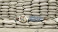 Holcim Group, world’s largest cement maker, may exit India soon; how this will impact the industry