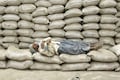 Will cement sector build a strong foundation during the festive season?