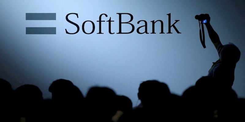 SoftBank plans to sell shares worth $200 million in Paytm as lock-in ends