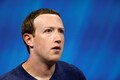 Facebook under lens for 'covering up' data scandal