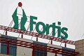 Malaysia' IHH gets controlling share in Fortis Healthcare