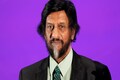 Delhi High Court orders trial of former TERI boss Rajendra Pachauri for sexual harassment