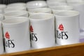 IL&FS appoints advisers for debt resolution plan