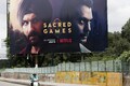 India central to Netflix’s ambitions in Asia as company ramps up original productions
