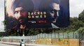 Indians pay more for Netflix but get fewer number of movies: report