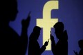 As coronavirus misinformation spreads on social media, Facebook removes posts