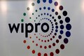 Wipro shares rally 17% after Q1 earnings; m-cap jumps Rs 21,658 crore
