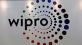 Will CEO-designate Thierry Delaport help Wipro regain its mojo?