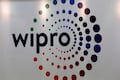 Wipro bags five-year deal from Fortum