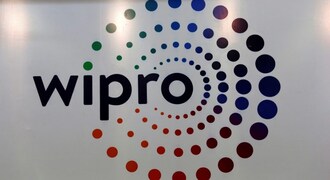 Wipro shares zoom 15% post Q1 results; brokerages raise target price