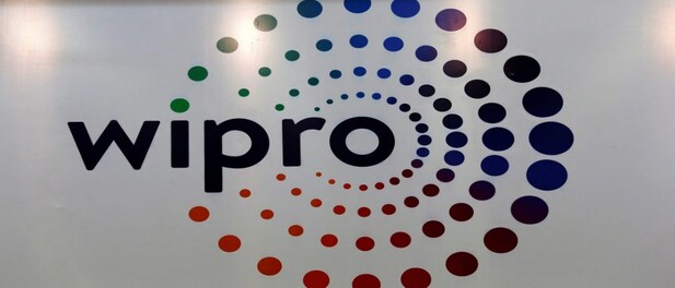 Wipro gets Sebi nod for Rs 12,000 crore share buyback, says report