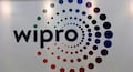 Wipro Q3 results: Key questions answered on business outlook, deal wins, hiring trends and stock performance