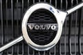 Volvo Cars invests in BP-backed charging firm to lure electric buyers