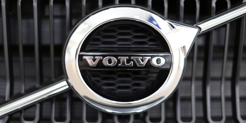 Volvo Car India to hike prices of select models by up to 1.8 percent