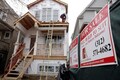 There is unsold inventory glut in Indian real estate and 60% ready-to-move homes are priced below Rs 80 lakh