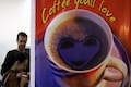 India coffee exports to drop as floods dent output, says trade body