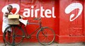 Bharti Airtel continues deleveraging; sells two assets in a week
