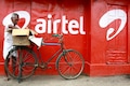 Bharti Airtel trying to do what Jio has done, says telecom expert Rajiv Sharma