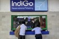 IndiGo to seek shareholders' nod to appoint independent women director