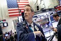 S&P, Dow lose ground as crude plunge punishes energy stocks