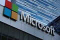 Microsoft Bing suggests child porn search terms to pedophiles, says report