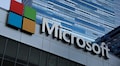 Microsoft, AICTE collaborate to skill students, educators in next-gen tech