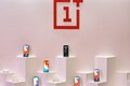 OnePlus 7T, OnePlus 7T Pro India launch today: Here's everything you need to know