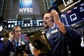 Wall Street rises; Boeing up despite US grounding of 737 MAX jets