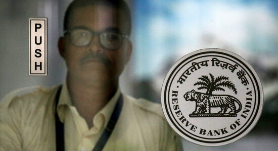 RBI allows non-residents to participate in rupee interest rate derivatives market