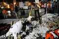 Report faults Indonesian airline's safety measures in crash