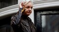 Former military intelligence analyst Manning again will not testify on WikiLeaks, risking return to jail