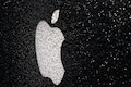 Apple dismisses over 200 staff from autonomous vehicle group