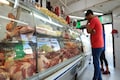 MCD revises minimum distance permissible between meat shop, religious place